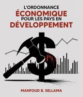 L' Ordonnance économique Pour les Pays en Développement 1970399015 Book Cover