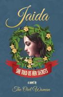 Jaida 1593309007 Book Cover