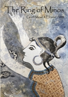 The Ring of Minos: A Cretan Story Cycle 1445209217 Book Cover