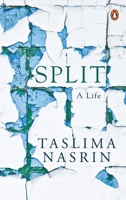Split: A Life 0143426532 Book Cover