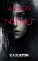 A Killers Instinct 1764487133 Book Cover