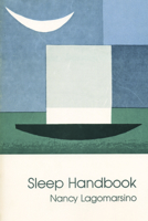 Sleep Handbook 0914086693 Book Cover