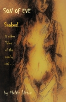 Son of Eve : And Other Stories 1950380645 Book Cover