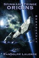 First Light Chronicles Omnibus 0986594253 Book Cover