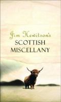 Jim Hewitson's Original Scots Miscellany (Black & White Publishing) 1902927842 Book Cover