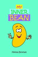 My Inner Bean 1980629471 Book Cover