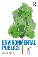 Environmental Publics 1138189413 Book Cover