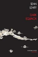 Dark Equinox 1545533113 Book Cover
