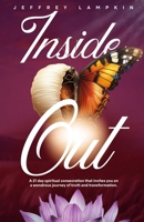 Inside Out B0F13V44KY Book Cover