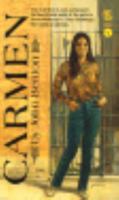 Carmen (The Living Hope Library Series) 0800781597 Book Cover
