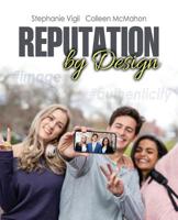 Reputation by Design 152498731X Book Cover