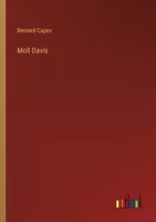 Moll Davis 3368939785 Book Cover