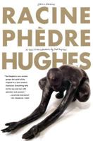 Phèdre 0374526168 Book Cover