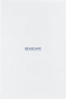 Seascape: Susan Collins PB 1904270301 Book Cover