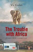 Trouble with Africa 0143025260 Book Cover