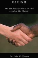 Racism 0359306497 Book Cover