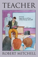 Teacher 1682357481 Book Cover