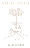 Nature Inspires 9358367032 Book Cover
