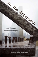 In The Aftermath 1942051344 Book Cover