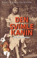 Den svimle kanin 8726473704 Book Cover