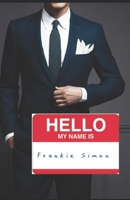 Hello... My Name is... B0C5YQBQX2 Book Cover