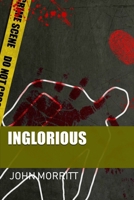 Inglorious 1514218569 Book Cover