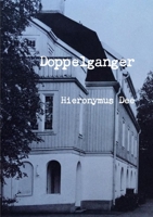 Doppelganger 1326790714 Book Cover