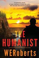 The Humanist 1519569335 Book Cover