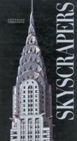 Skyscrapers 8880952307 Book Cover