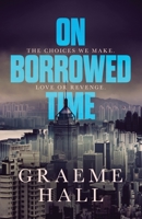 On Borrowed Time 1527271374 Book Cover