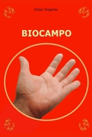 BIOCAMPO (Spanish Edition) B0CTDWJHB1 Book Cover