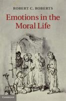 Emotions in the Moral Life 1107016827 Book Cover