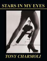 Stars In My Eyes 099085566X Book Cover