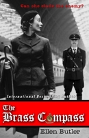 The Brass Compass 0998419303 Book Cover