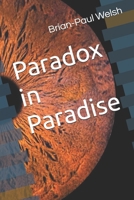 Paradox in Paradise B0FMQBHZTX Book Cover