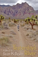 Yesterday's River 149379924X Book Cover