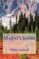 Marni's Story 1533244022 Book Cover