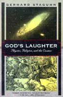 Das Lachen Gottes 1568360452 Book Cover