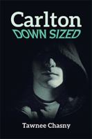 Carlton 1425727700 Book Cover