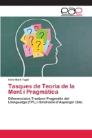 Tasques de Teoria de la Ment i Pragm�tica 6202108010 Book Cover