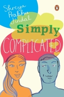 Simply Complicated 0143419501 Book Cover