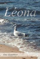 L Ona 1469167719 Book Cover