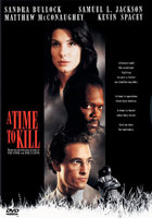 A Time to Kill