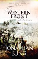 The Western Front Diaries 1925106691 Book Cover
