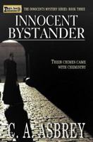 Innocent Bystander 1728865301 Book Cover