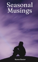 Seasonal Musings 9357690182 Book Cover