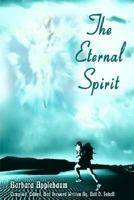 The Eternal Spirit 1403386447 Book Cover