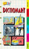 Dictionary 1855971437 Book Cover