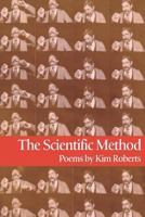 The Scientific Method 1625492162 Book Cover