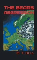The Bears Aggression B0CV33K37Y Book Cover
